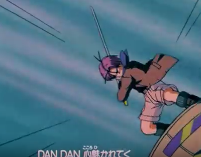 f:id:catherine_yanagi:20170723010346p:plain