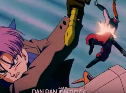 f:id:catherine_yanagi:20170723010429p:plain