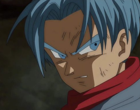 f:id:catherine_yanagi:20170723011538p:plain