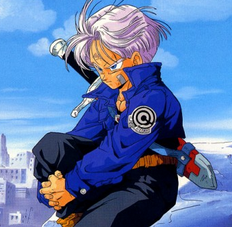 f:id:catherine_yanagi:20170723011927p:plain