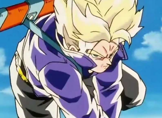 f:id:catherine_yanagi:20170723012045p:plain