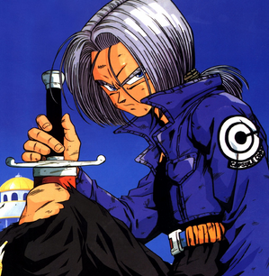 f:id:catherine_yanagi:20170723012100p:plain