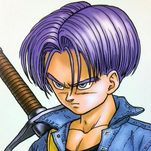 f:id:catherine_yanagi:20170723012116p:plain