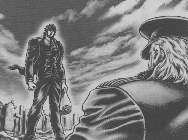 f:id:catherine_yanagi:20170805004154p:plain