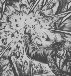 f:id:catherine_yanagi:20170805004735p:plain