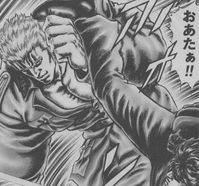 f:id:catherine_yanagi:20170805004852p:plain