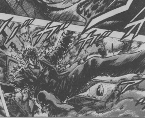 f:id:catherine_yanagi:20170805005114p:plain