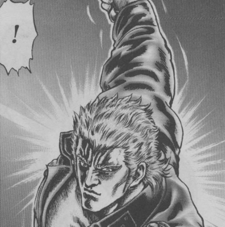 f:id:catherine_yanagi:20170805005608p:plain