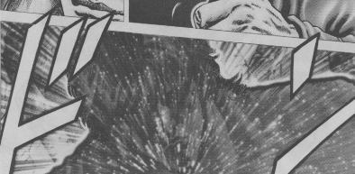 f:id:catherine_yanagi:20170805005950p:plain