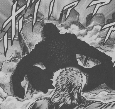 f:id:catherine_yanagi:20170805010004p:plain