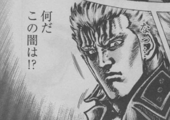 f:id:catherine_yanagi:20170805010035p:plain