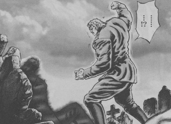 f:id:catherine_yanagi:20170805010337p:plain