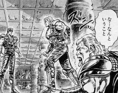 f:id:catherine_yanagi:20170806014951p:plain