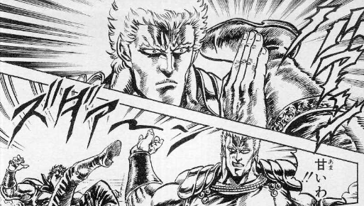 f:id:catherine_yanagi:20170806015057p:plain