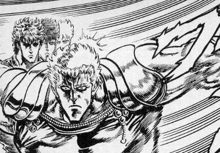 f:id:catherine_yanagi:20170806015715p:plain