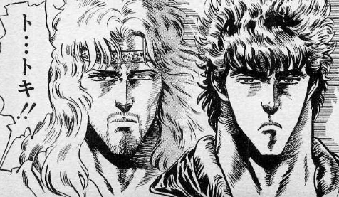 f:id:catherine_yanagi:20170806020128p:plain