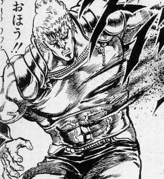 f:id:catherine_yanagi:20170806020448p:plain