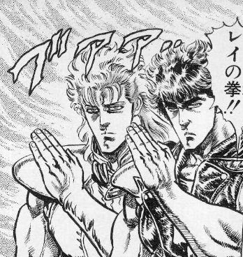 f:id:catherine_yanagi:20170806020646p:plain