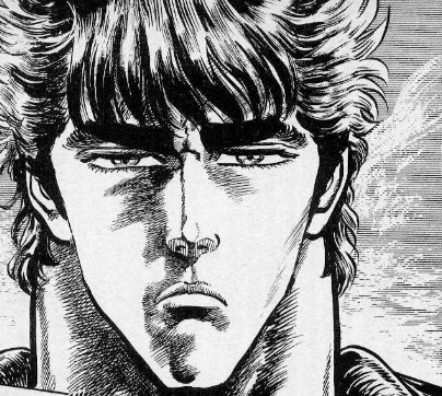 f:id:catherine_yanagi:20170806020933p:plain