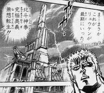 f:id:catherine_yanagi:20170806021107p:plain