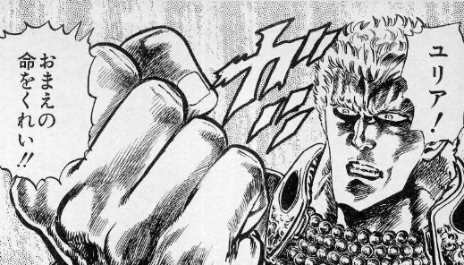 f:id:catherine_yanagi:20170806023402p:plain