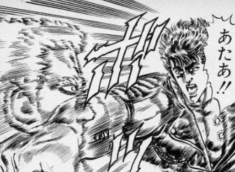 f:id:catherine_yanagi:20170806024059p:plain