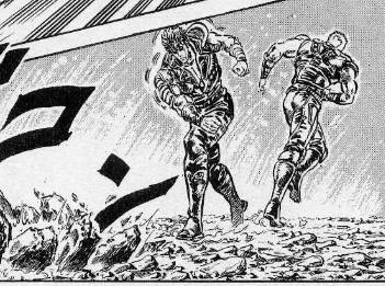 f:id:catherine_yanagi:20170806024117p:plain