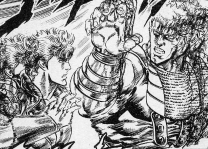 f:id:catherine_yanagi:20170806024433p:plain