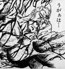 f:id:catherine_yanagi:20170806024628p:plain