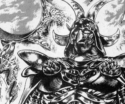 f:id:catherine_yanagi:20170806125832p:plain