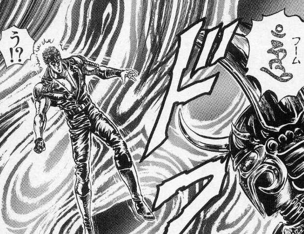 f:id:catherine_yanagi:20170806130948p:plain