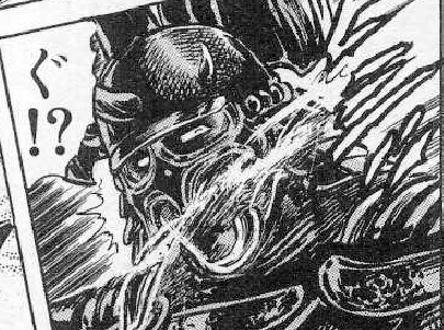 f:id:catherine_yanagi:20170806132044p:plain