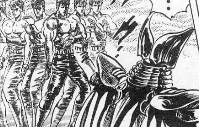 f:id:catherine_yanagi:20170806132107p:plain