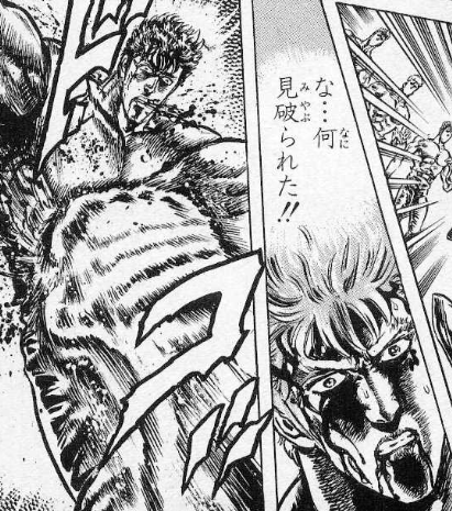 f:id:catherine_yanagi:20170806132843p:plain