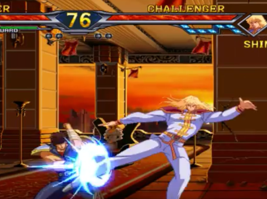 f:id:catherine_yanagi:20170806144200p:plain