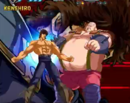 f:id:catherine_yanagi:20170806145447p:plain