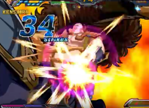 f:id:catherine_yanagi:20170806145527p:plain