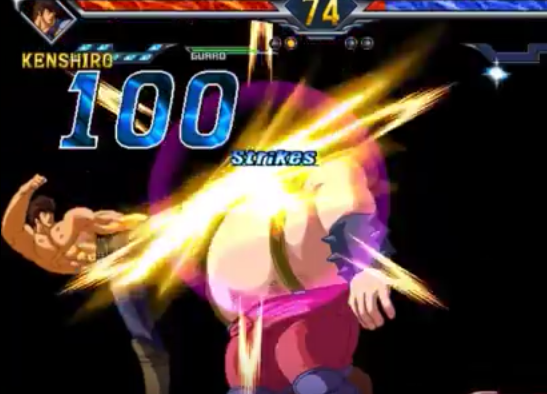 f:id:catherine_yanagi:20170806145809p:plain