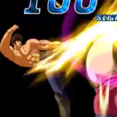 f:id:catherine_yanagi:20170806150155p:plain