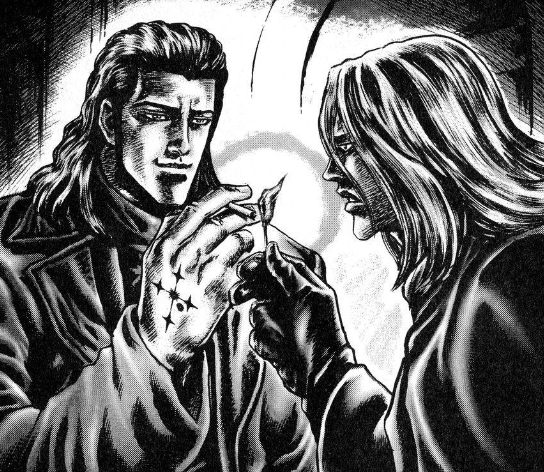 f:id:catherine_yanagi:20170806153004p:plain