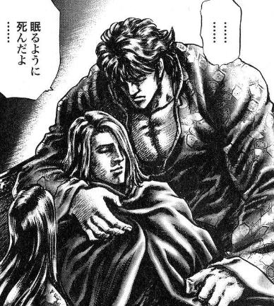 f:id:catherine_yanagi:20170806153254p:plain