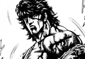 f:id:catherine_yanagi:20170806154255p:plain