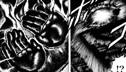 f:id:catherine_yanagi:20170806154744p:plain