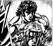 f:id:catherine_yanagi:20170806154847p:plain