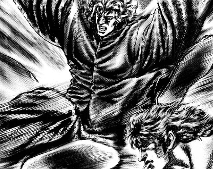 f:id:catherine_yanagi:20170811152227p:plain