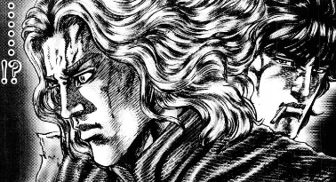 f:id:catherine_yanagi:20170811152435p:plain