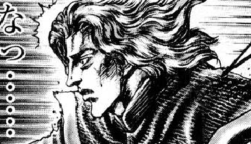 f:id:catherine_yanagi:20170811152511p:plain