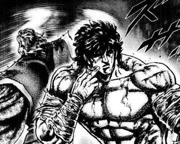 f:id:catherine_yanagi:20170811152636p:plain