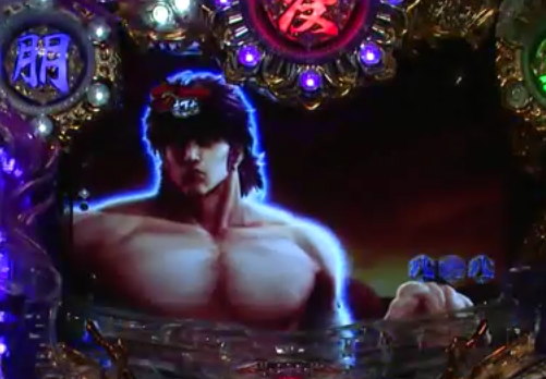 f:id:catherine_yanagi:20170811160530p:plain