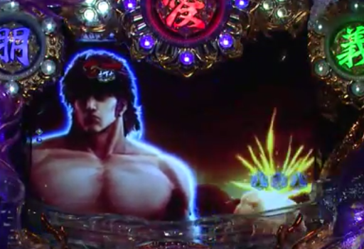 f:id:catherine_yanagi:20170811160554p:plain